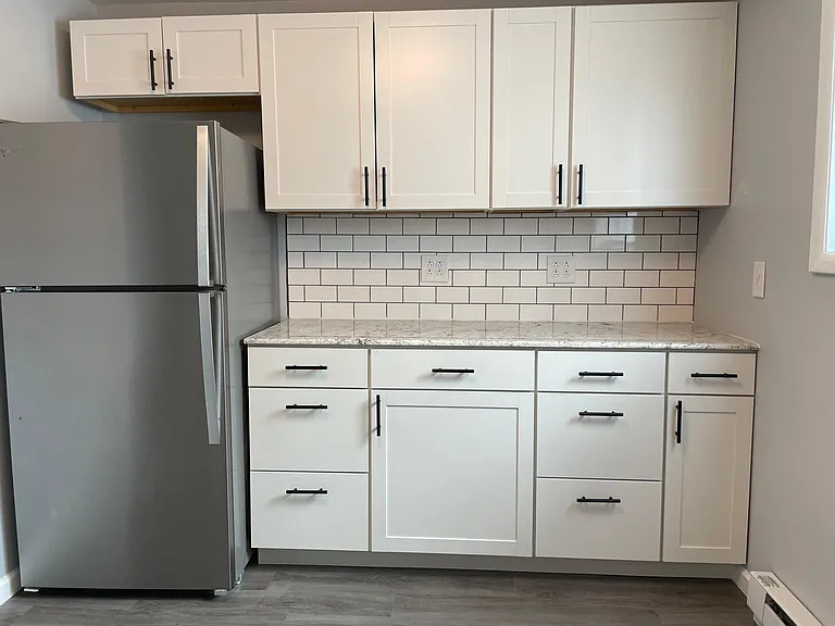 510 Hawley Ave #1 — Photo 15