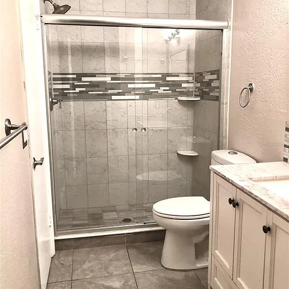 5108 Conroy Rd #1718 — Photo 20