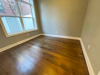 Rented by Tapiro Realty