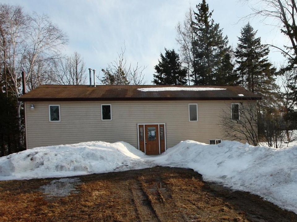 7455 W M 48, Rudyard, MI 49780 Zillow