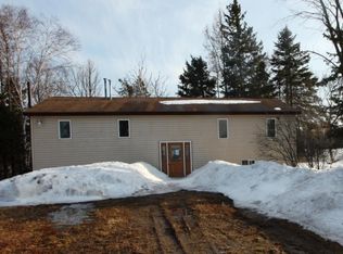 7455 W M 48, Rudyard, MI 49780