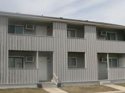 115 Harbor Dr, Oswego, IL, 60543