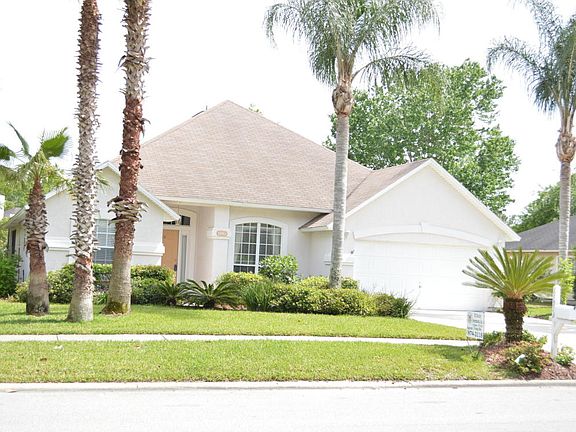 2nd image of 11913 Lake Fern Dr