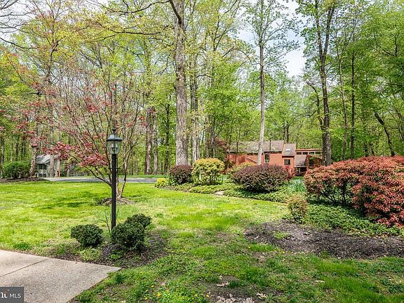 4th image of 9 Timber Way Ct
