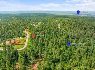 20340 Robin Pl, Spearfish, SD 57783