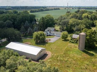 7461 Auburn Rd, Rockford, IL 61101