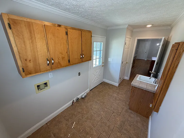 4125 McDonald Rd #A — Photo 27