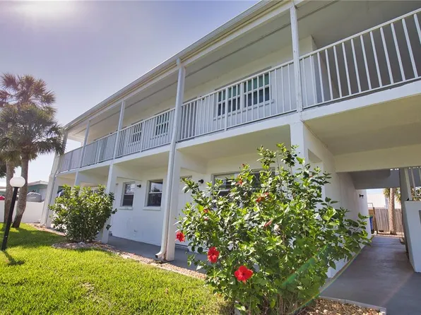 902 Gibbs Rd APT 184, Venice, FL 34285