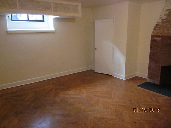 5th image of 309 W 106th St APT 1B