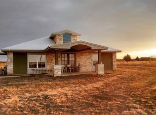 2212 Wilson Rd, Palmer, TX 75152