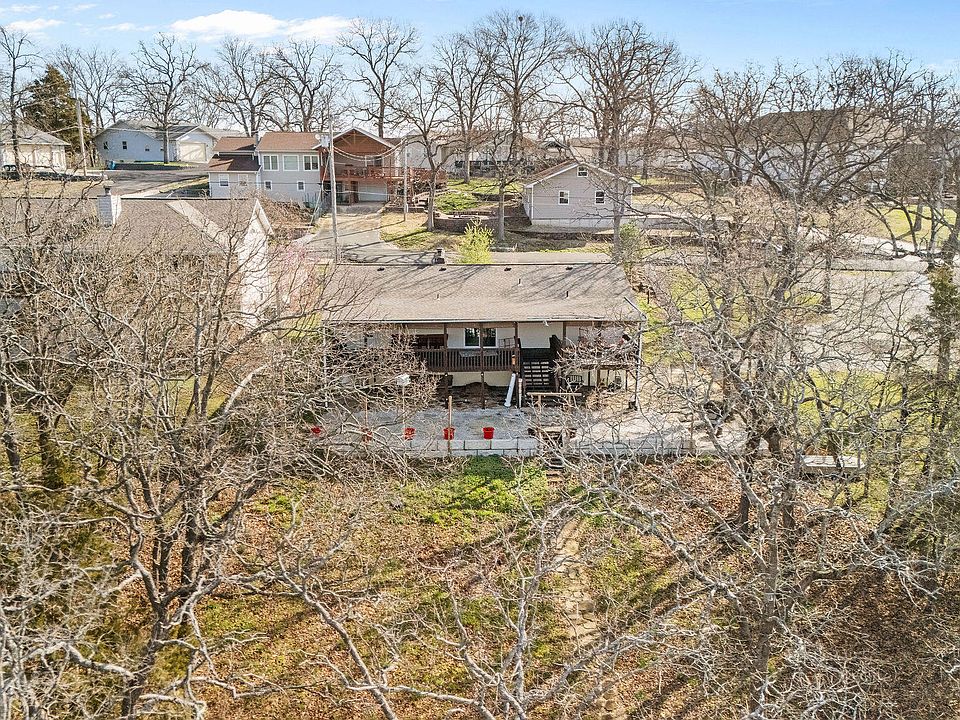 52nd image of this home