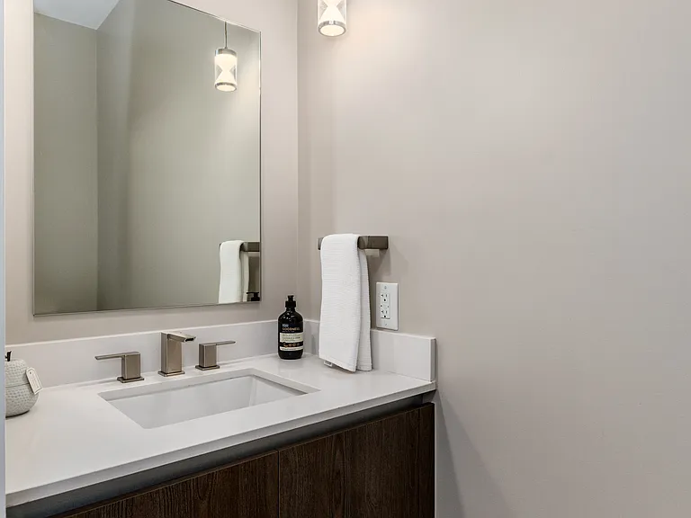 4200 W 17th Ave #717 — Photo 30