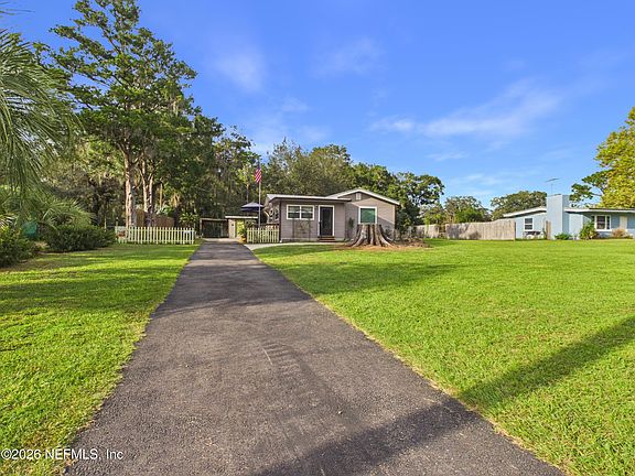 2nd image of 993 SE 66TH Street