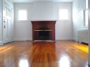3713 Crutchfield St, Richmond, VA 23225