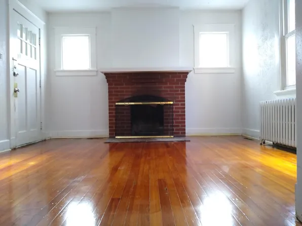 3713 Crutchfield St, Richmond, VA 23225