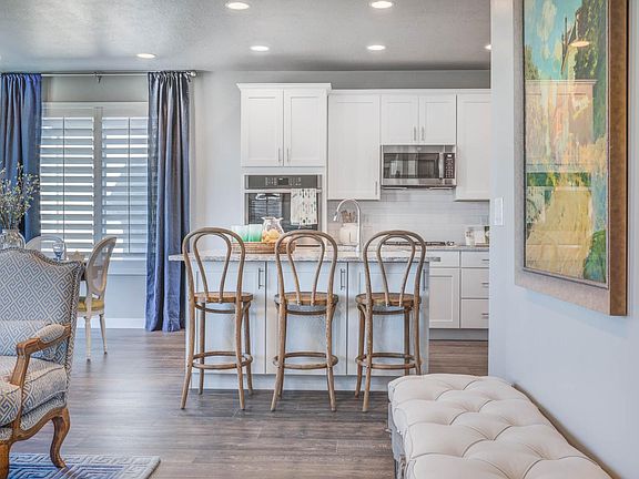 3rd image of 2648 E Barnwood Ln #1