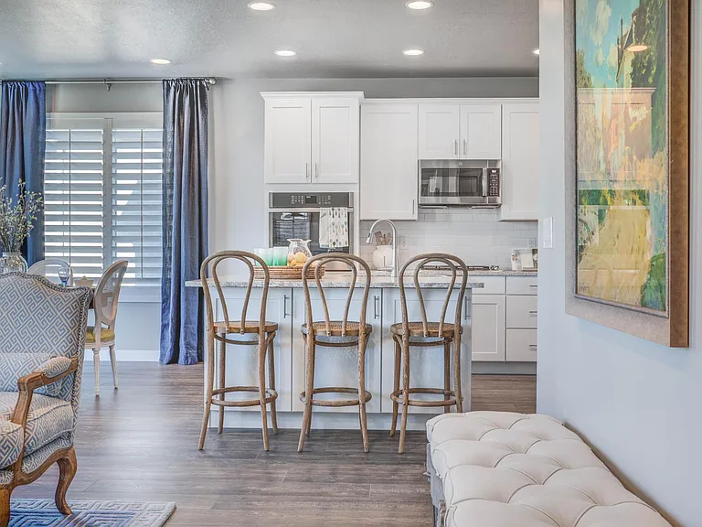2648 E Barnwood Ln #1 — Photo 3