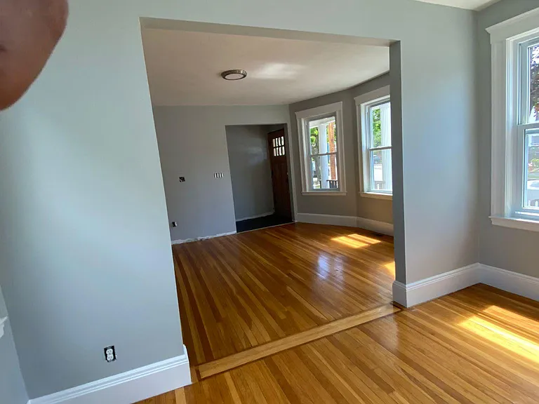 9 Erie St #9 — Photo 6
