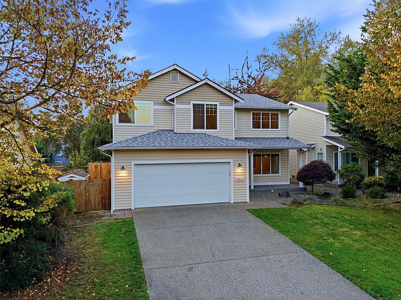 3rd image of 15112 68th Avenue E