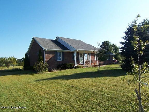 1 SANDSTONE MAIN VIEW