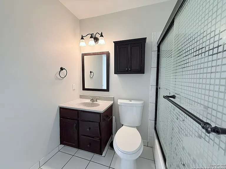 1807 Budding Blvd #1807 — Photo 28