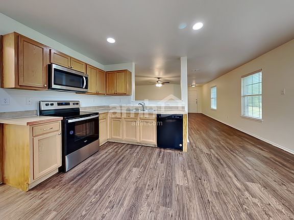 4th image of 10328 Roosevelt Gap Ct