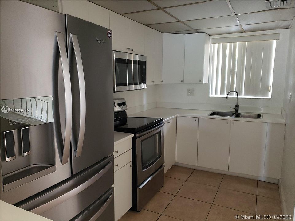 1st image of 9351 Fontainebleau Blvd APT B201