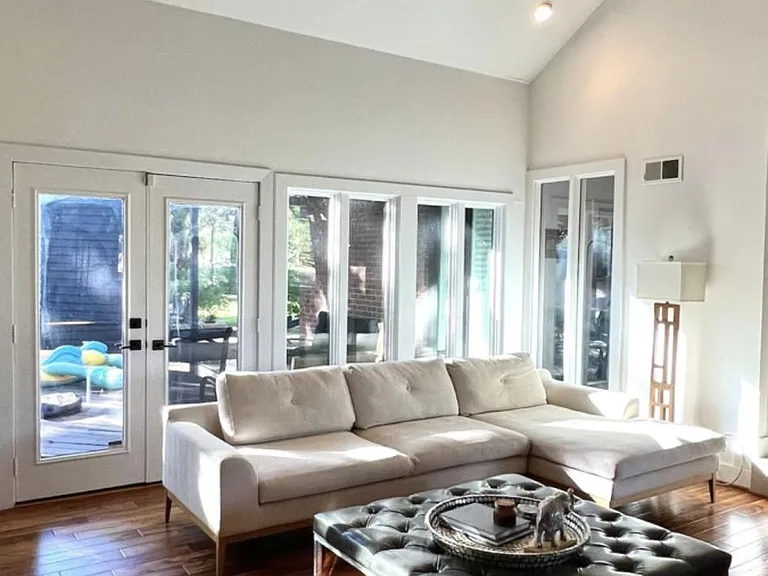 602 Colonel Anderson Pkwy — Photo 5