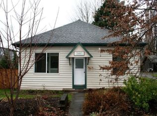 2607 Valencia St, Bellingham, WA 98226
