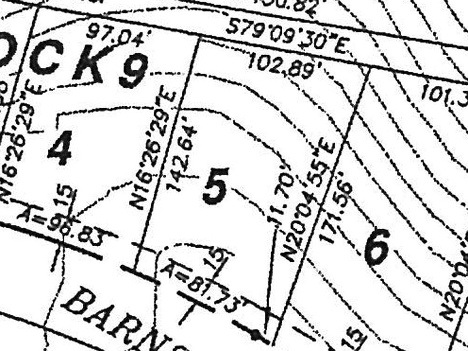 1st image of 426 Barnstaple Dr