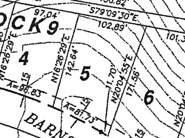 426 Barnstaple Dr, Daniels, WV 25832