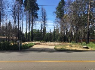 14187 Creston Rd, Magalia, CA 95954