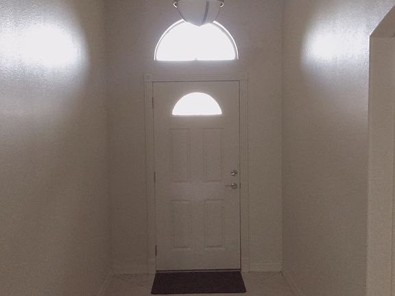 2nd image of 2228 Concord Pl