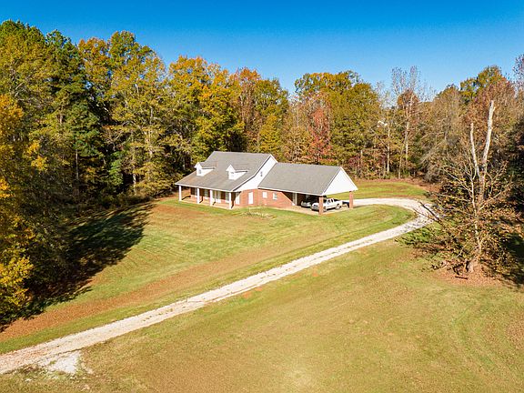 2nd image of 345 Criss Dr