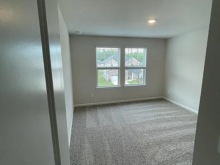 101 Longleaf St — Photo 14