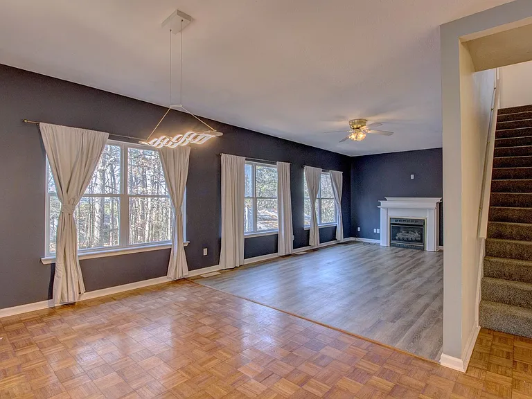 3 Rocky Top Cv — Photo 6
