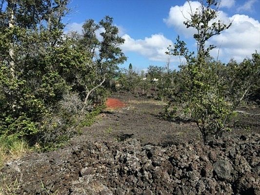 2nd image of Iolani Ln Lot 29
