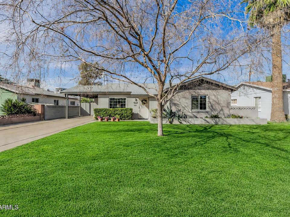 1st image of 4232 N 10TH Street