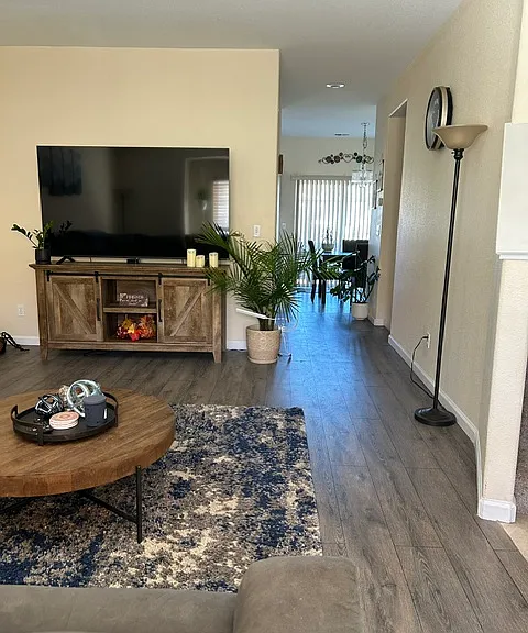 4647 Kathleen Denise Ln — Photo 9