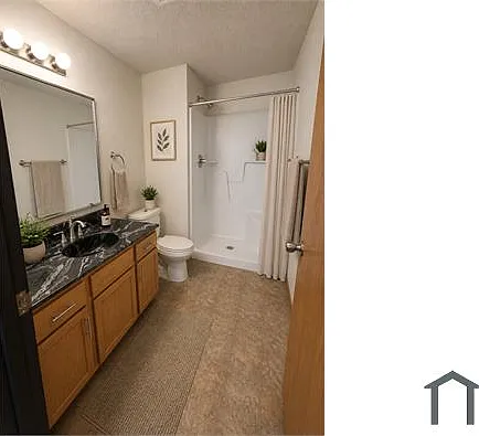 6009 Creston Ave — Photo 6