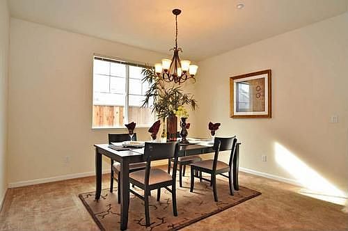 4th image of 32676 Kenita Way
