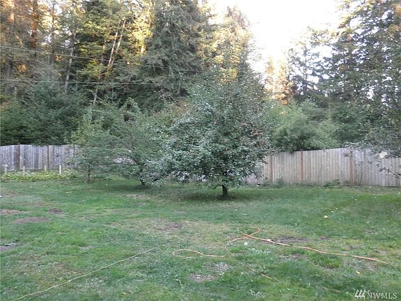 4th image of 56314 344th Avenue Ct E
