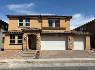 1128 Blue Lovebird St #557, Henderson, NV 89011