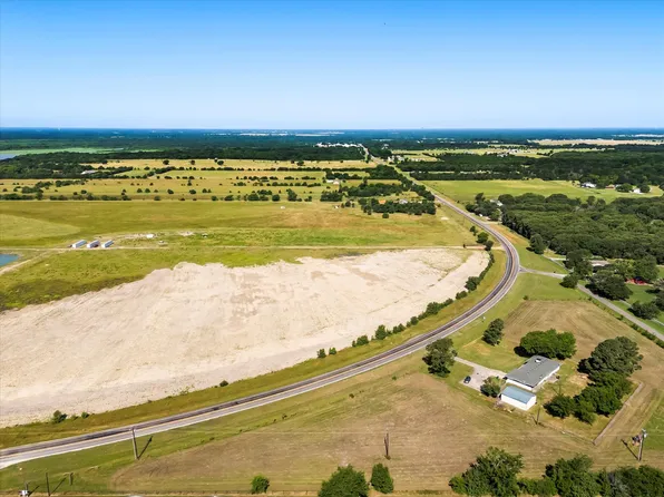 8982 Fm 2101, Quinlan, TX 75474