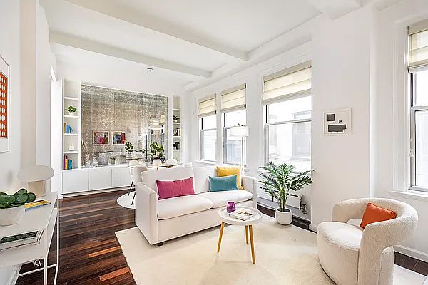1st image of 66 Madison Ave APT 8F