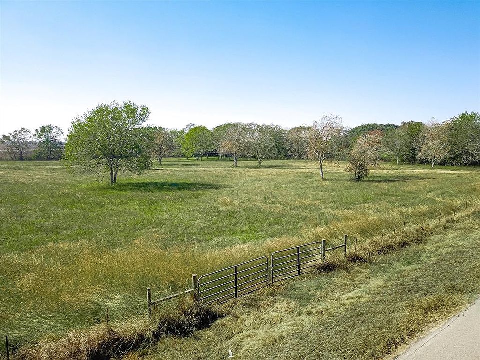 1st image of 0 Sand Hill Ln
