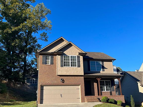 2nd image of 3828 Highview Ln