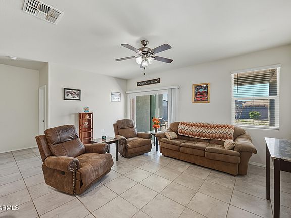 5th image of 24136 N PLOW Road