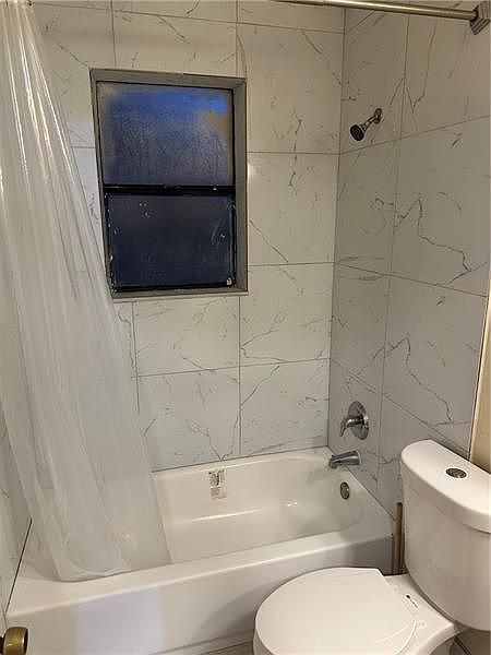 1st image of 3700 NW 116th Ter #3706