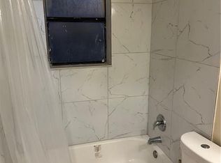 3700 NW 116th Ter #3706, Coral Springs, FL 33065